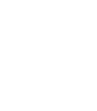 Samba Aluminium Mini Goal 5' x 3'