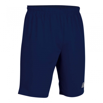 Club Training Shorts