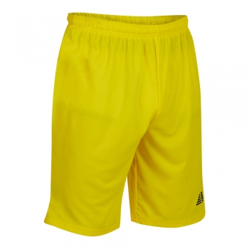 Club Training Shorts