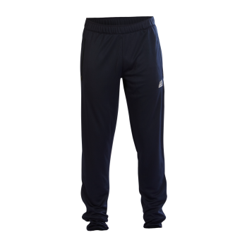 Club Fitted Tracksuit Bottoms