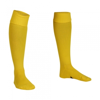 Club Training Socks