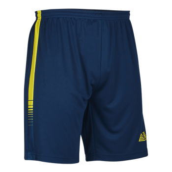 home shorts